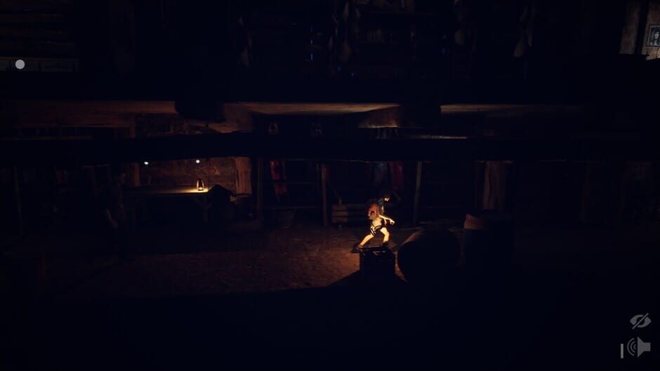 Where Is My Mom Screenshot