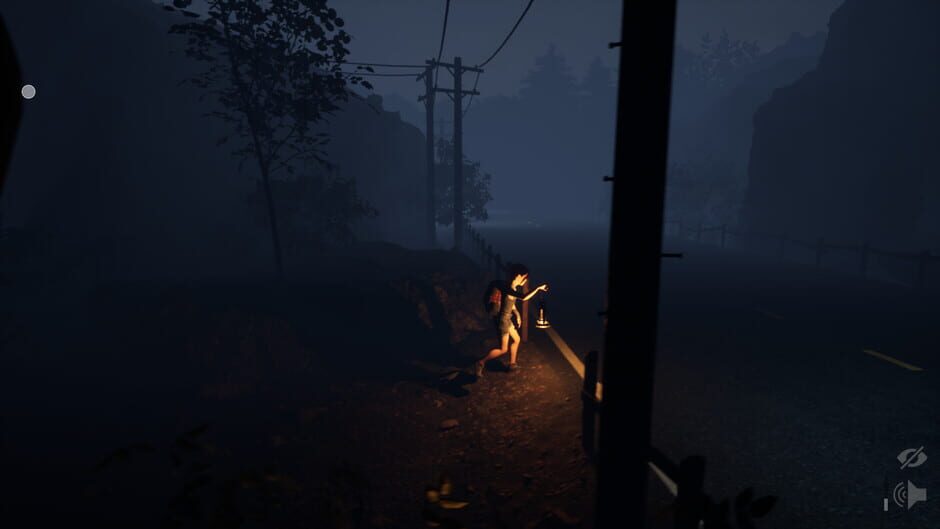 Where Is My Mom Screenshot