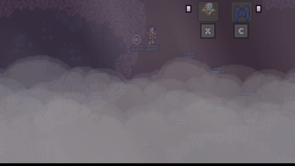 Emberglass Screenshot