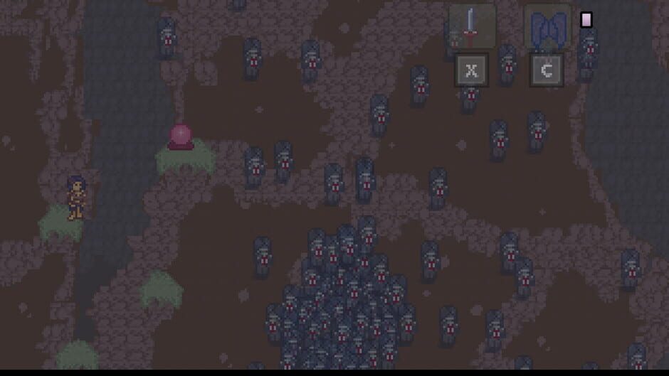 Emberglass Screenshot