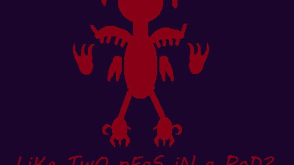 Robot Female Hero 3 Screenshot