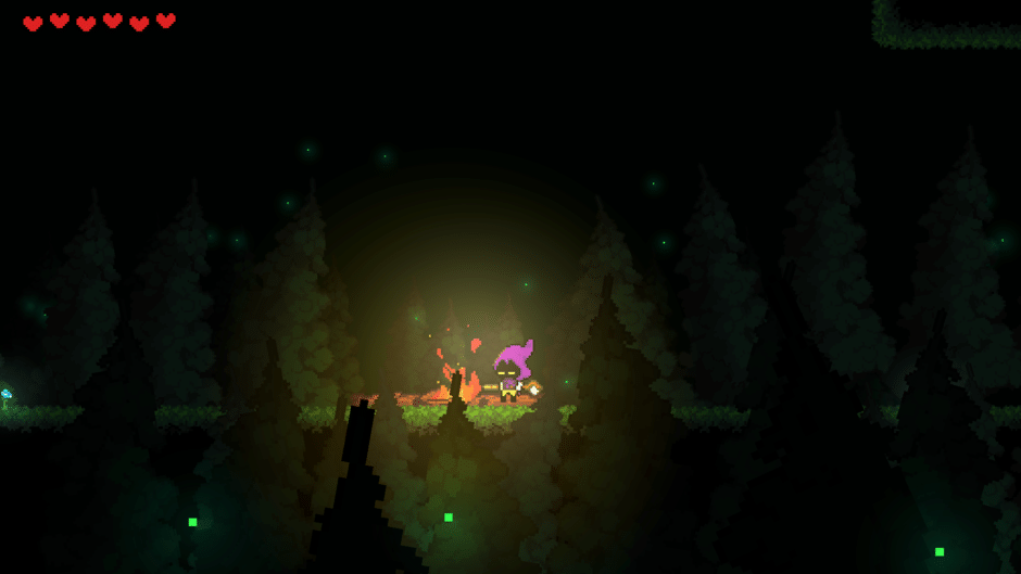 Wiz Screenshot