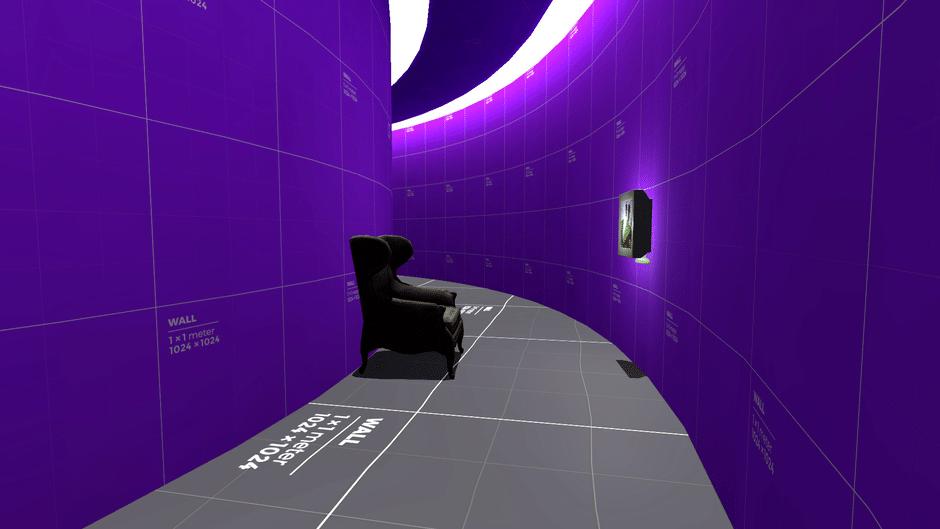 Loop Screenshot