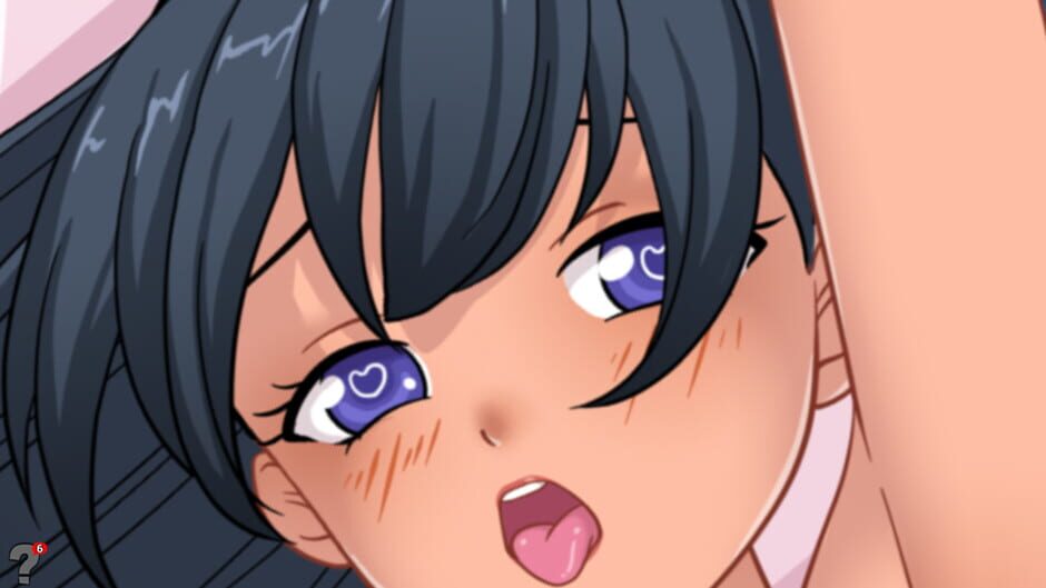 Office Love Affair Screenshot