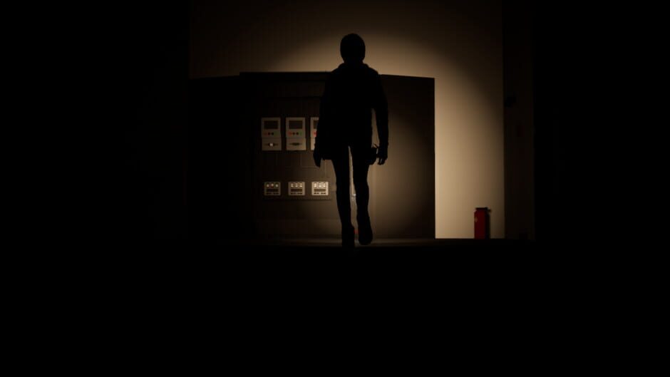 Ultimatum: Casting Screenshot