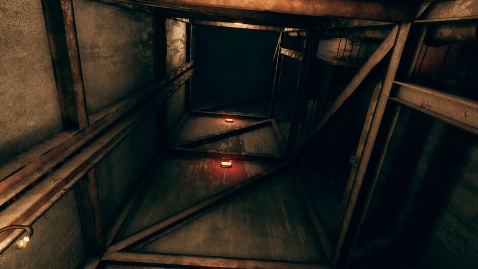 Ebola 2 Survival Screenshot