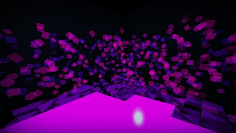 Zonex screenshot