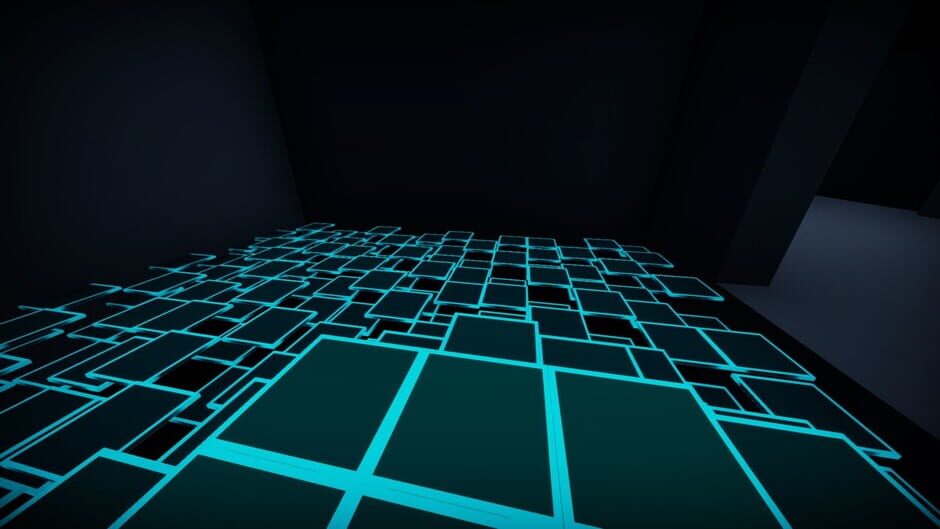 Zonex screenshot
