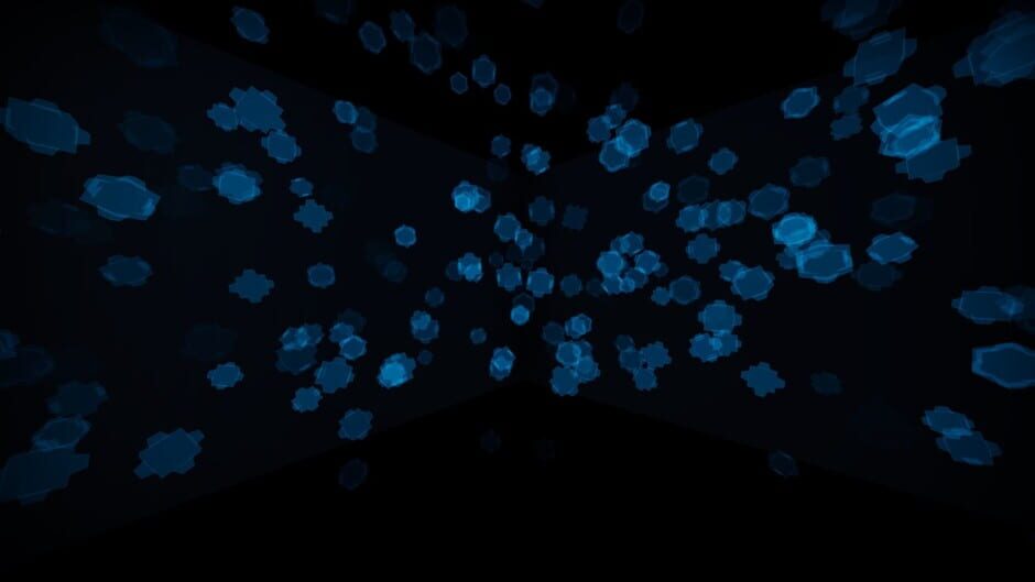 Zonex screenshot