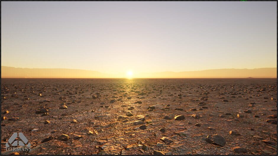 สกรีนช็อตจาก Tormans (รูปที่ 10)