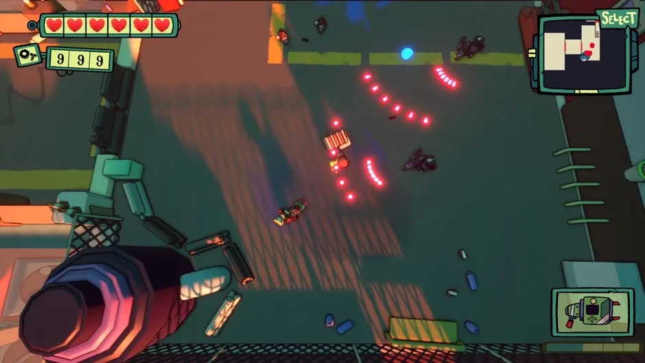 Screenshot 6