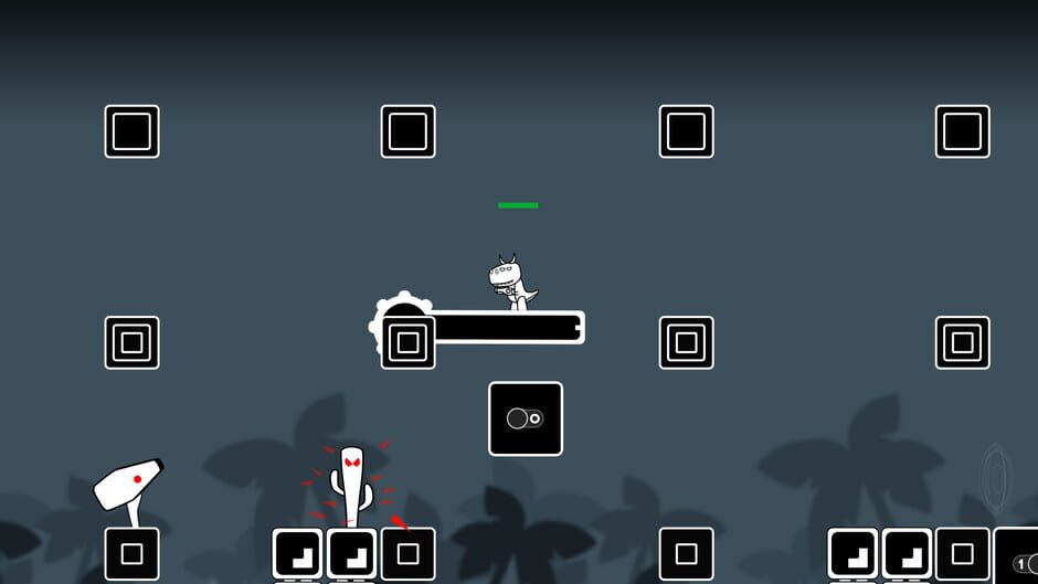 Run Ralph Run Screenshot