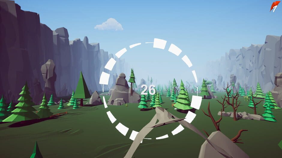Bird Path Screenshot