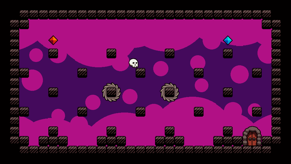 TenebriS Screenshot