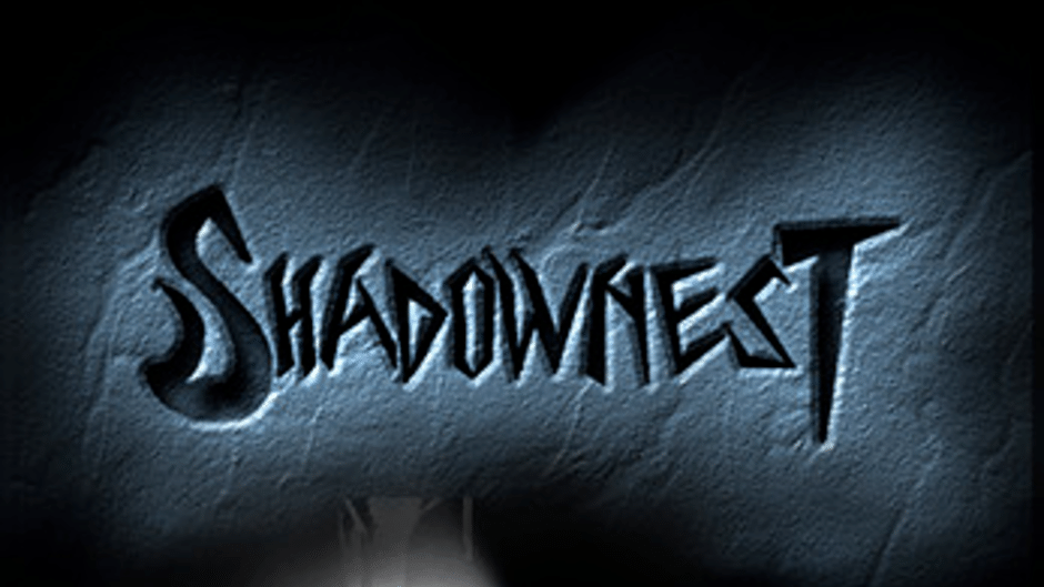 Shadownest Screenshot