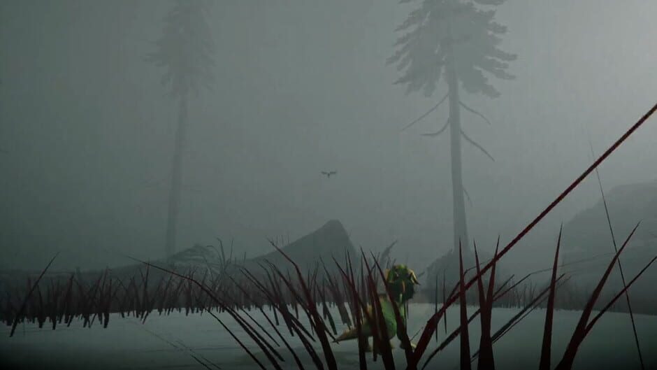 สกรีนช็อตจาก Rawshire the Last Hatchling (รูปที่ 6)