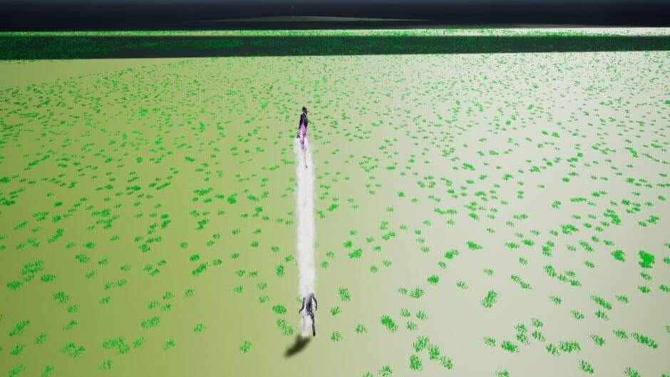 BoltBreak Screenshot