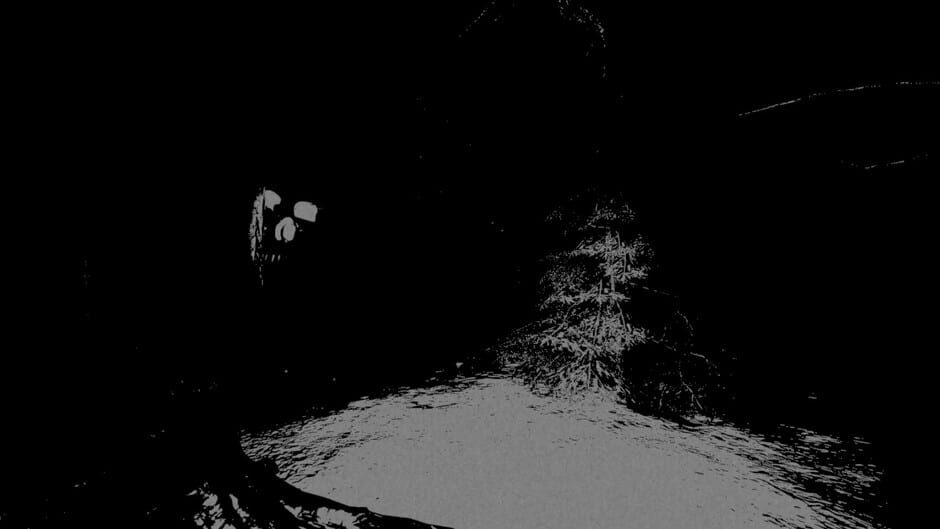 Nix Umbra Screenshot