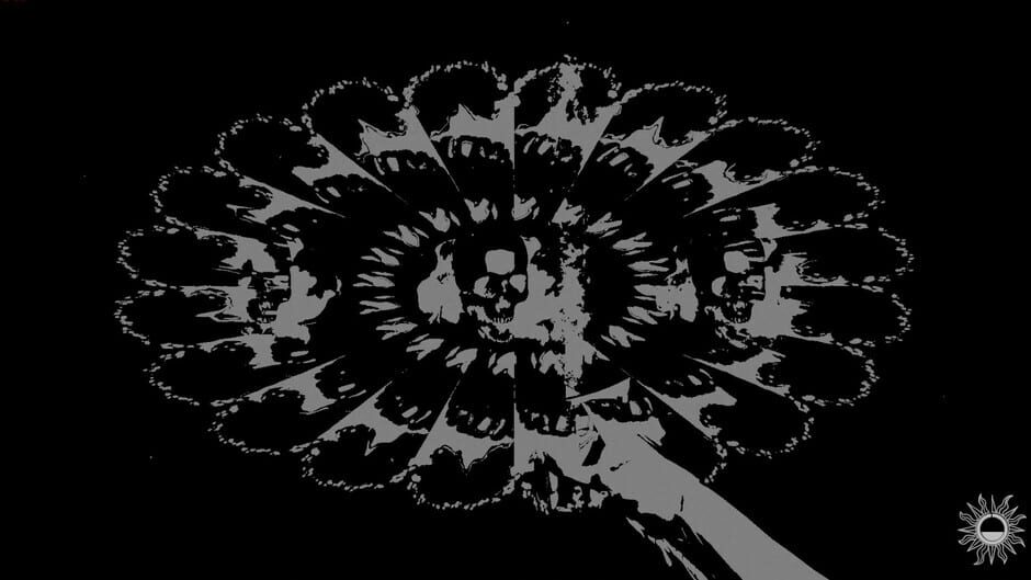 Nix Umbra Screenshot