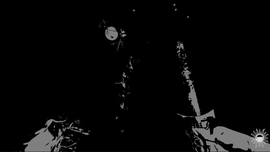 Nix Umbra Screenshot