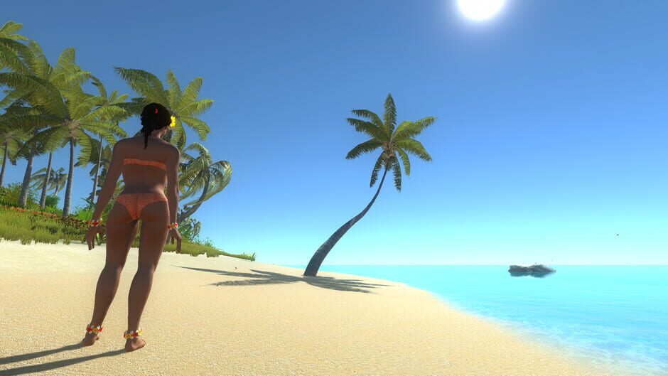 Callparin 2 Screenshot