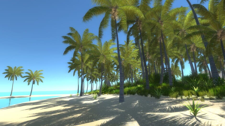 Callparin 2 Screenshot