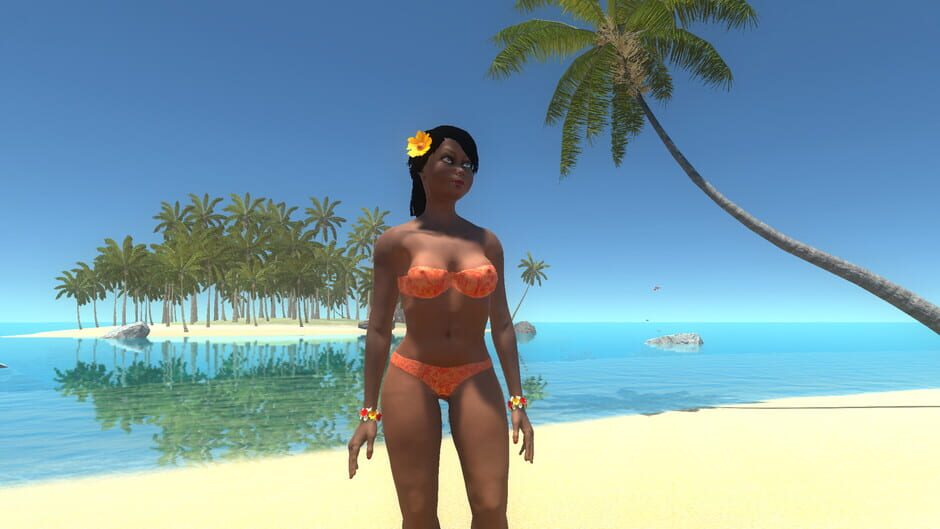 Callparin 2 Screenshot