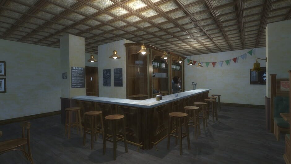 Callparin 2 Screenshot