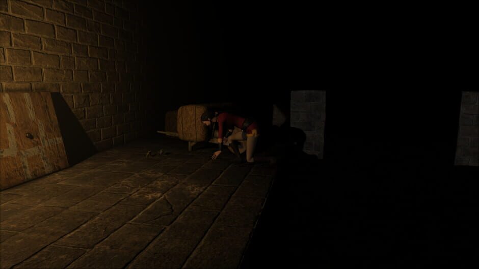 Impavidvm Screenshot