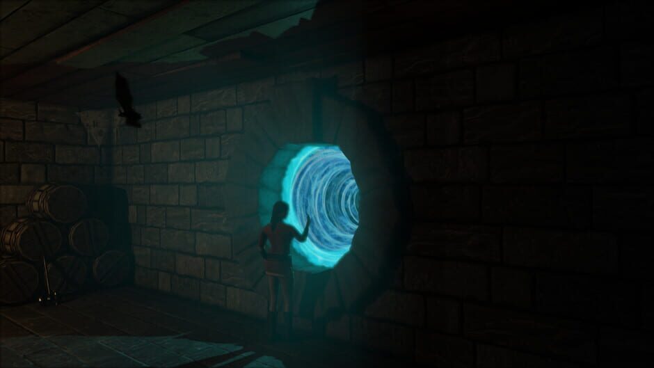 Impavidvm Screenshot