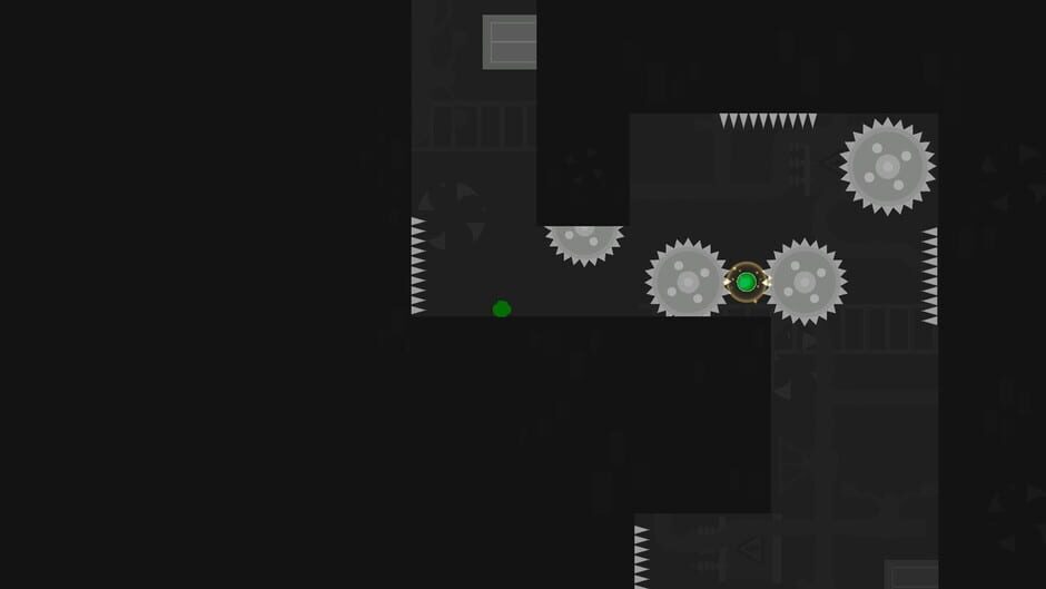 Lab BreakOut Screenshot
