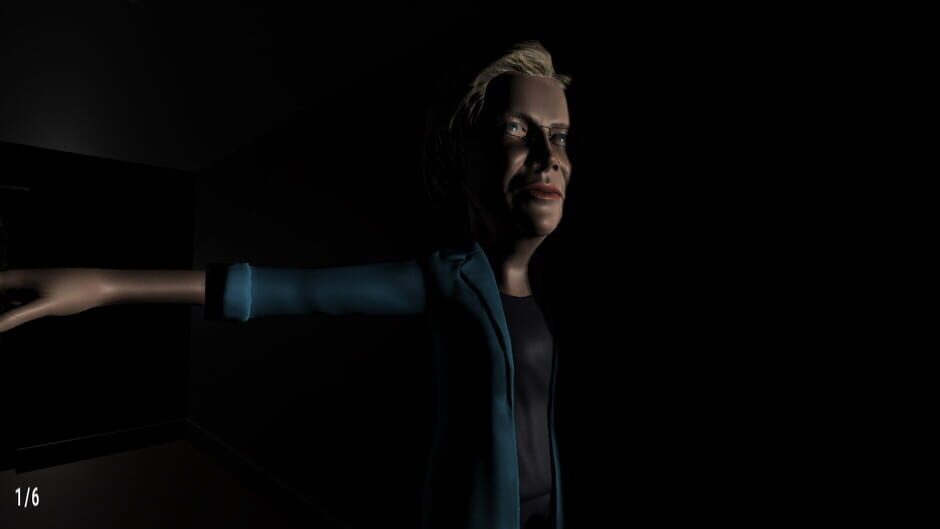 The Grounding Screenshot