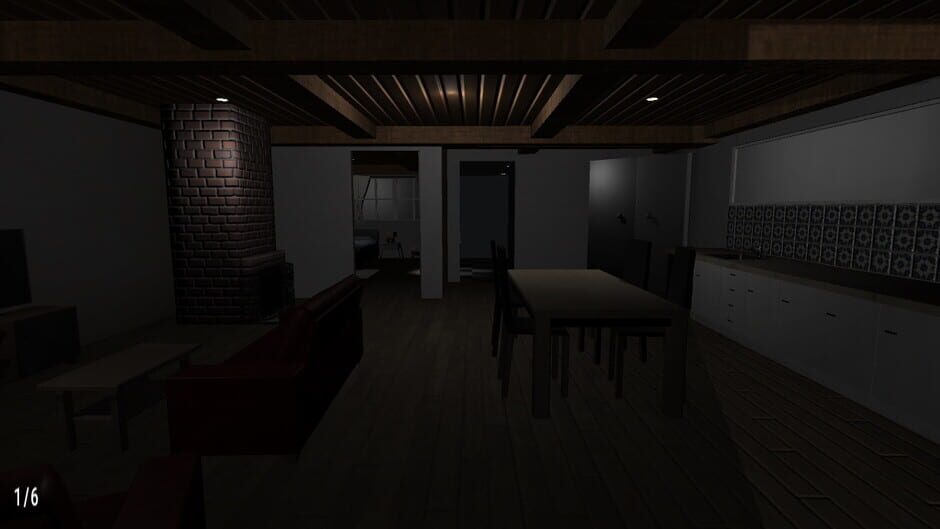 The Grounding Screenshot