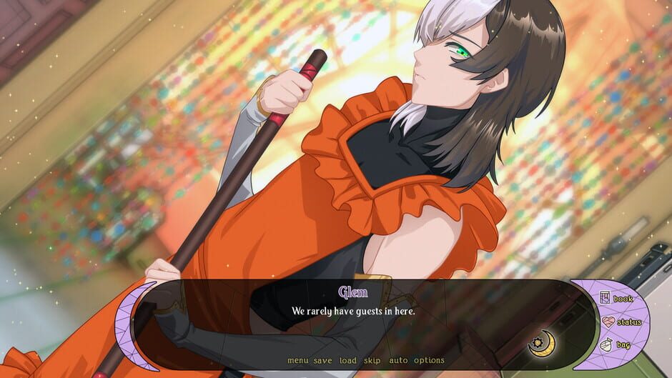 Absolute Alchemical Potion Screenshot