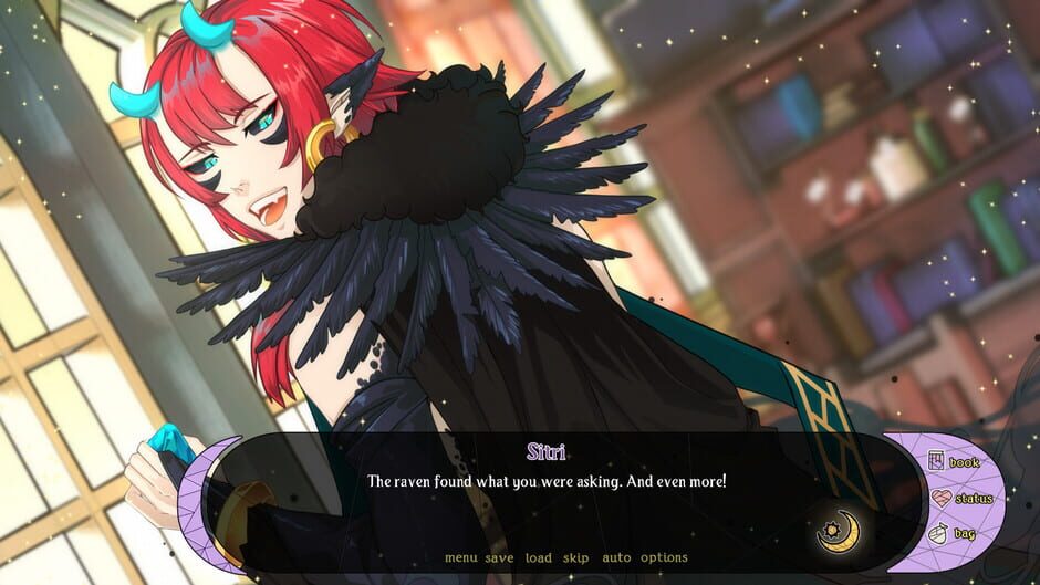 Absolute Alchemical Potion Screenshot