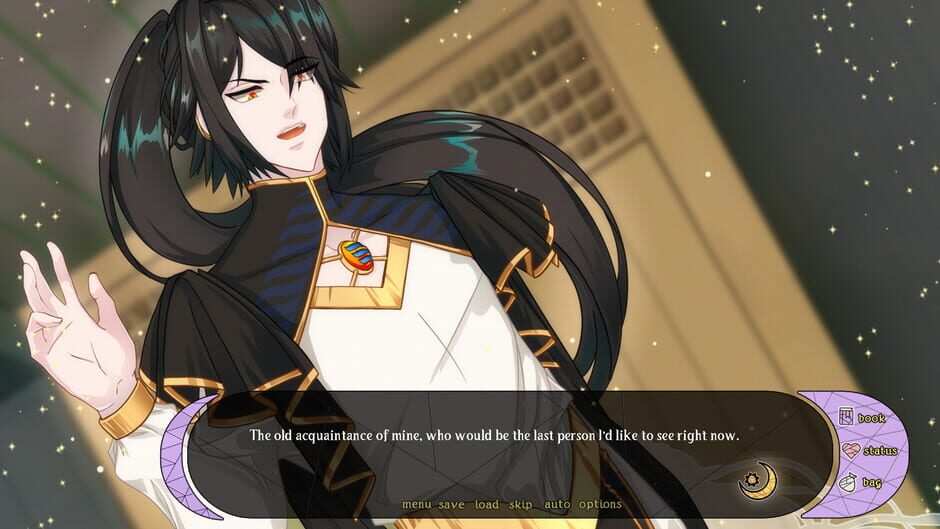 Absolute Alchemical Potion Screenshot