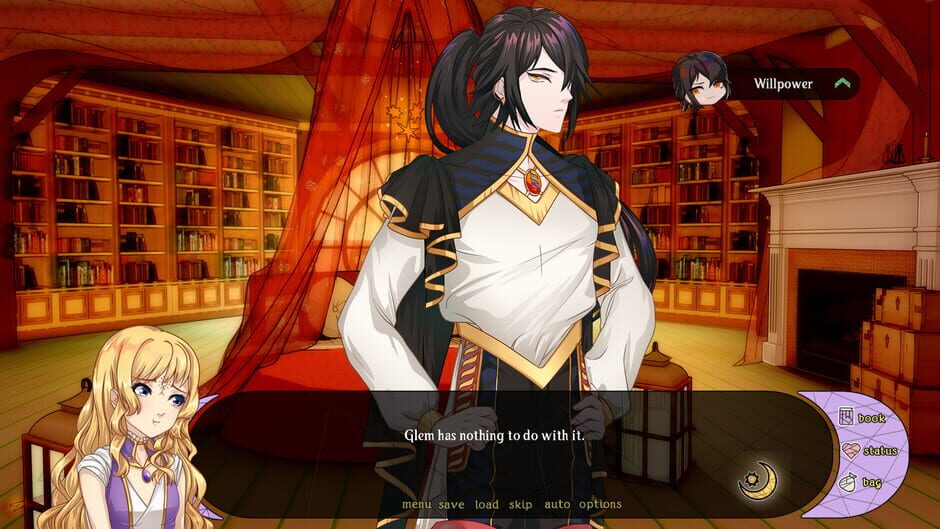 Absolute Alchemical Potion Screenshot