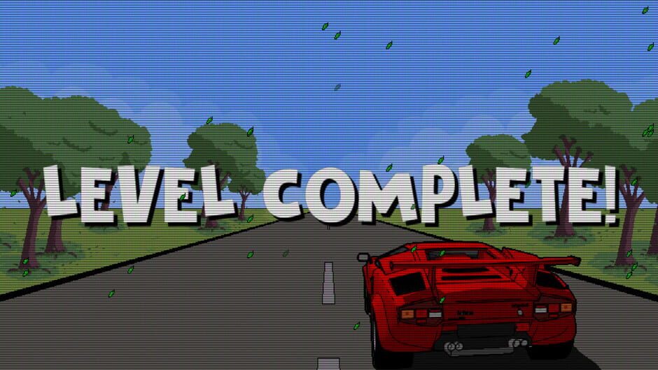 Clash Memory Game Screenshot