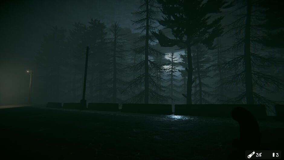 Specimen 13 screenshot
