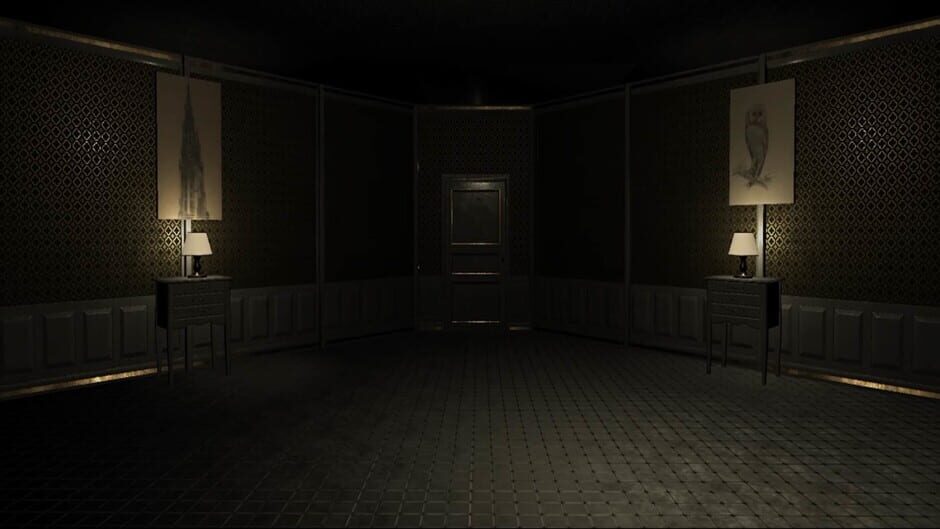 Sunflower Code Screenshot