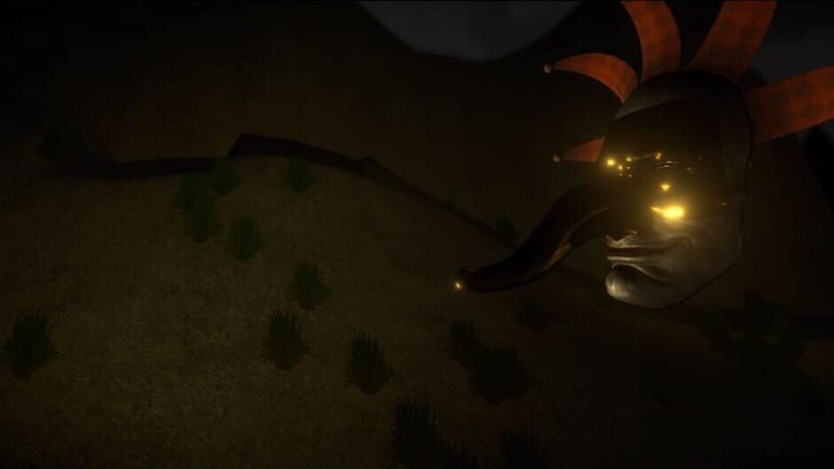 Sunflower Code Screenshot