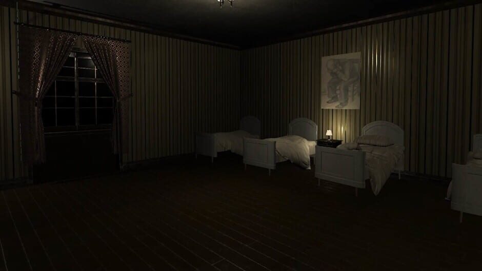 Sunflower Code Screenshot