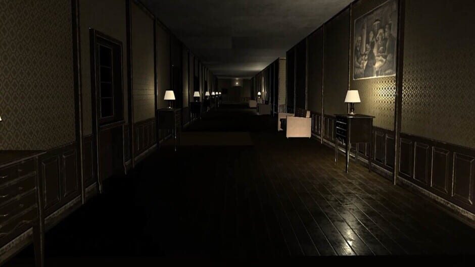 Sunflower Code Screenshot