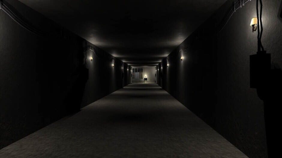 Sunflower Code Screenshot