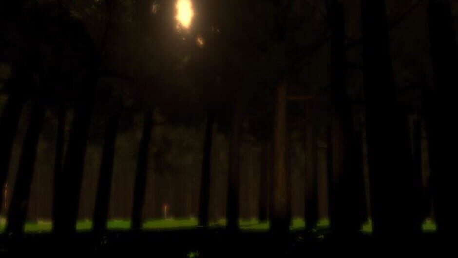 Sunflower Code Screenshot