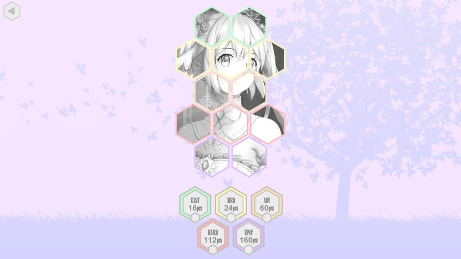 สกรีนช็อตจาก White Dandelion (รูปที่ 2)