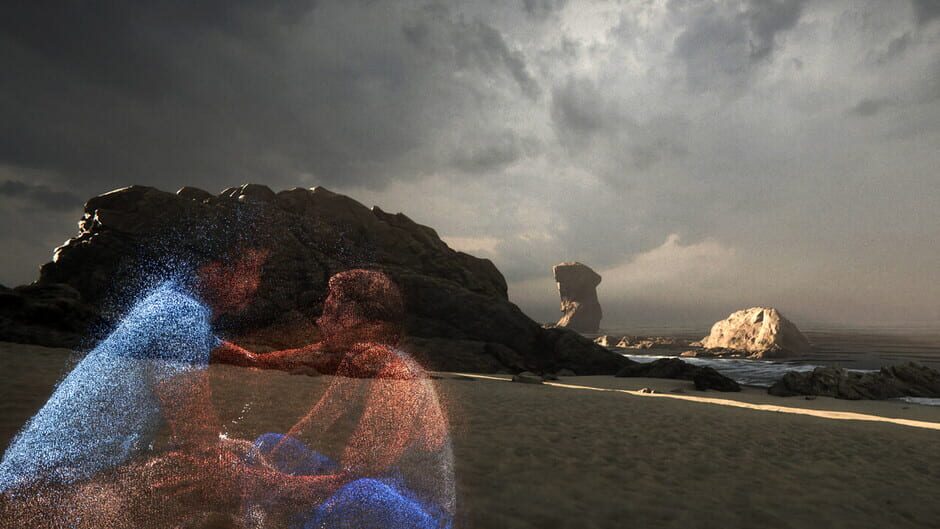 Queerskins: ark screenshot