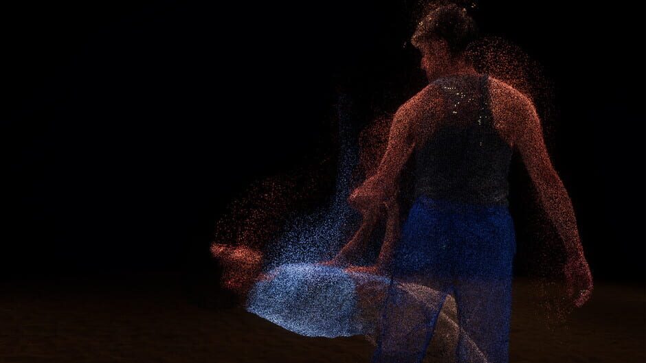 Queerskins: ark screenshot