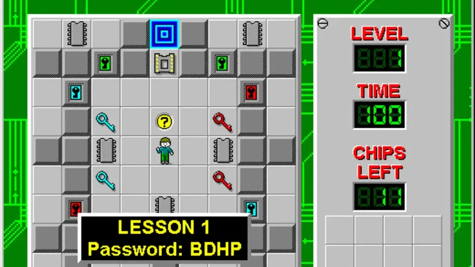 The Best of Microsoft Entertainment Pack