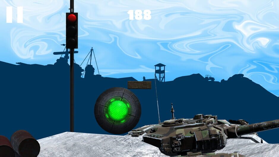 สกรีนช็อตจาก This Game is Trash (รูปที่ 7)